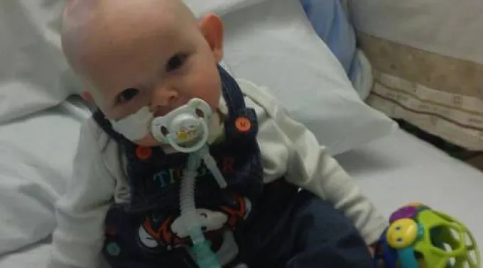 pprileyclarke.jpg ?? 