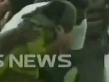 Rimsha Masih, quando foi libertada sob fiança