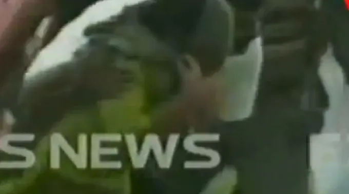 pprimsha260912.jpg ?? 