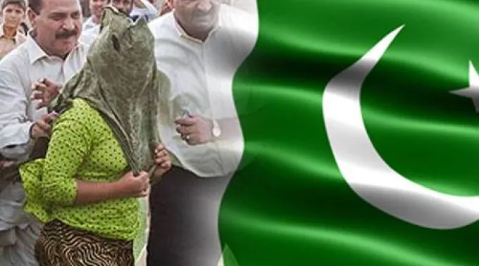 pprimshamasih160113.jpg ?? 