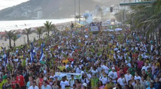 ppriojdj020412.jpg ?? 