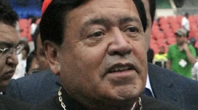 pprivera070812.jpg ?? 