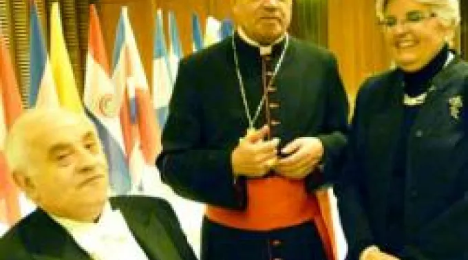 ppriveradic2011.jpg ?? 