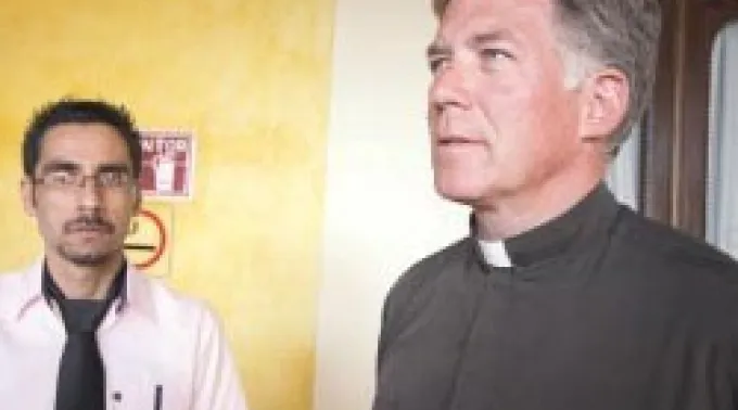 pprobertcoogan.jpg ?? 