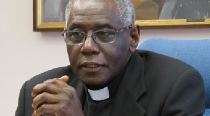 pprobertsarah130412.jpg ?? 