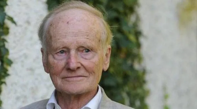 pprobertspaemann180113.jpg ?? 