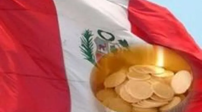 pprobosacrilegoperu290811.jpg ?? 