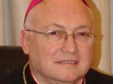  Dom Rogelio Livieres