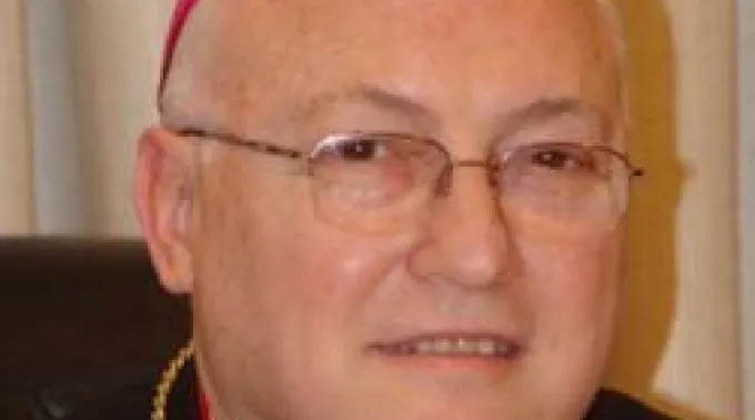 pprogelio111011.jpg ?? 