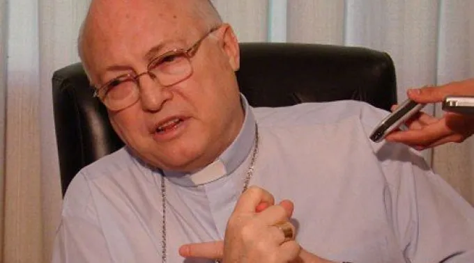 pprogeliolivieres070613.jpg ?? 