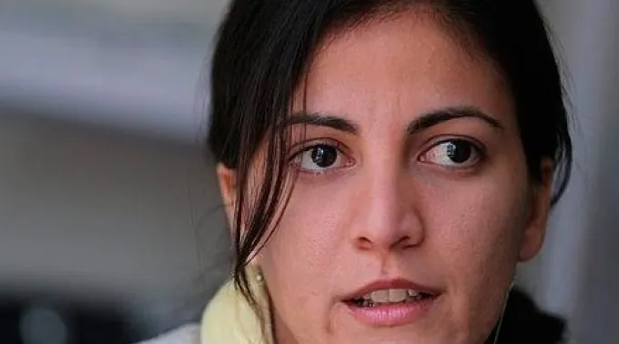 pprosamariapaya210813.jpg ?? 