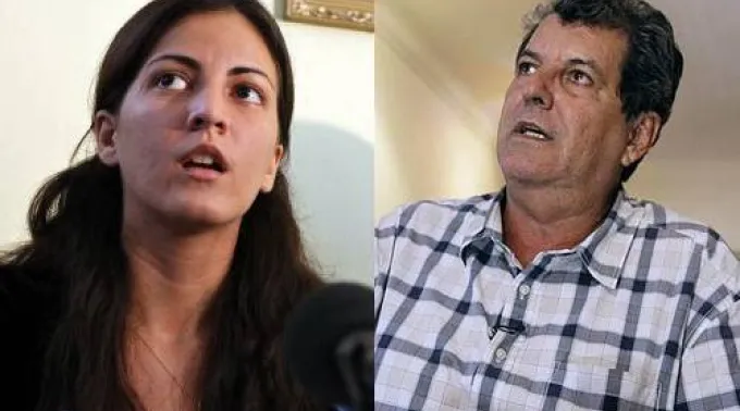 pprosapaya221112.jpg ?? 