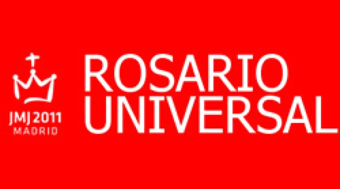 pprosariojmj240311.jpg ?? 