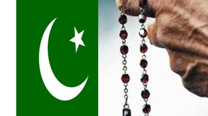 pprosariopakistan090813.jpg ?? 