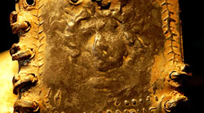 pprostrobronce.jpg ?? 