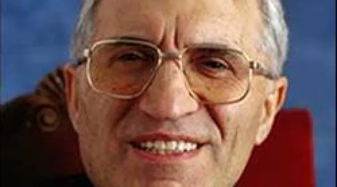 pprouco010411.jpg ?? 