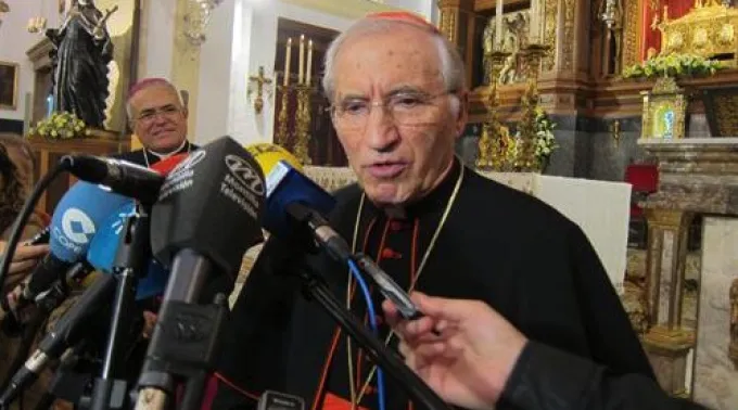 pprouco15042013.jpg ?? 