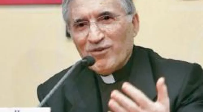 pprouco220711.jpg ?? 