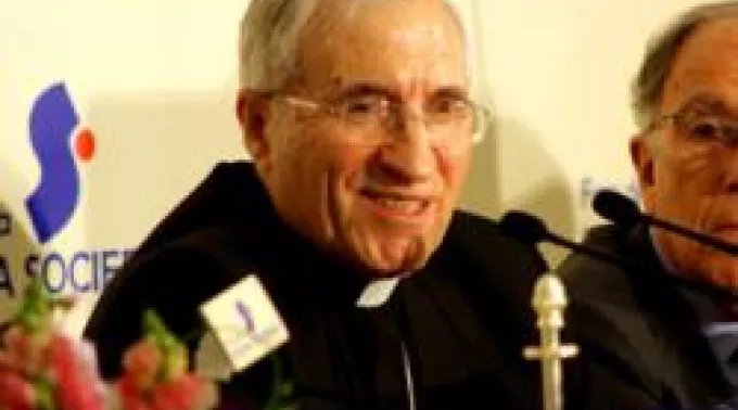 pprouco260511.jpg ?? 