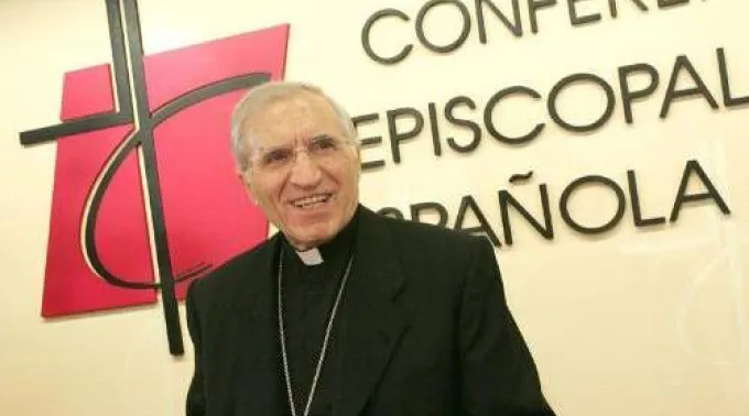 pprouco311012.jpg ?? 