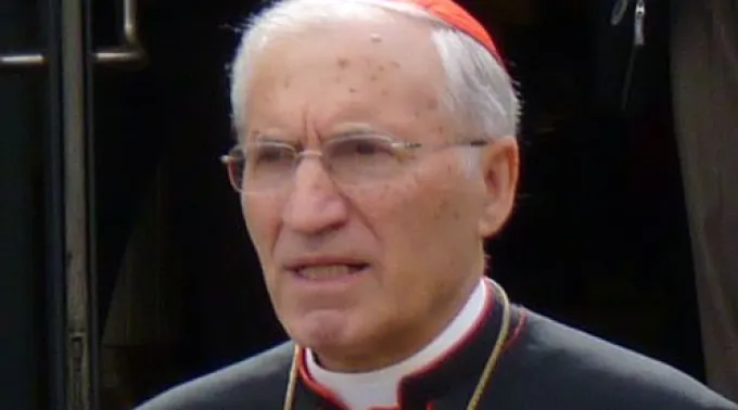 pproucoCNA12102013.jpg ?? 