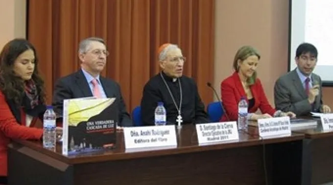 pproucojmj040512.jpg ?? 