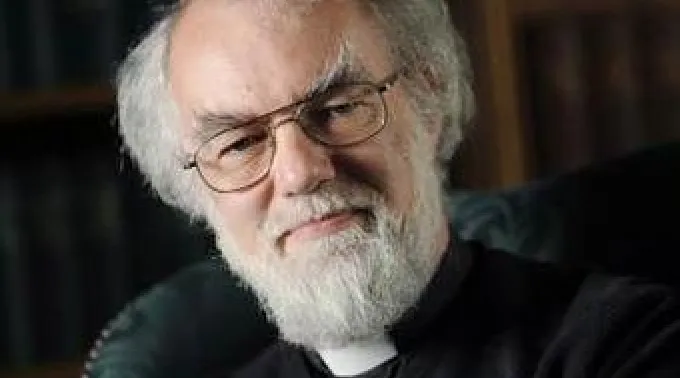 pprowanwilliams160312.jpg ?? 