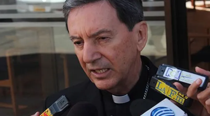 pprubensalazar080713.jpg ?? 