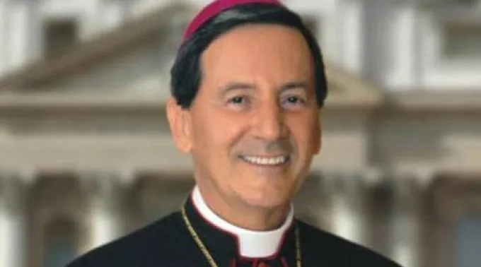 pprubensalazar121112.jpg ?? 