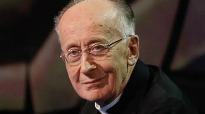 ppruini010713.jpg ?? 