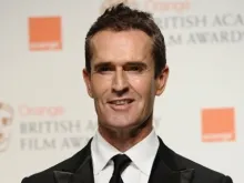 Rupert Everett