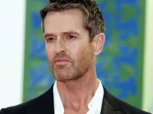  Rupert Everett