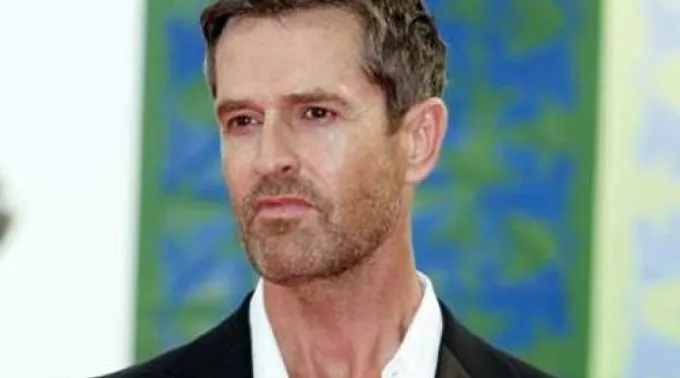 ppruperteverett191112.jpg ?? 