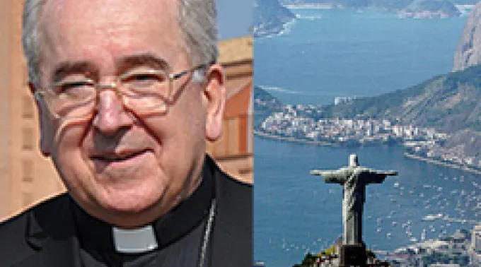 pprylkobrasil290212.jpg ?? 