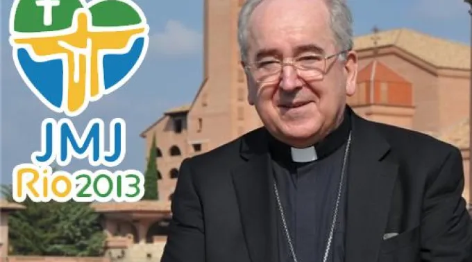 pprylkojmj170713.jpg ?? 