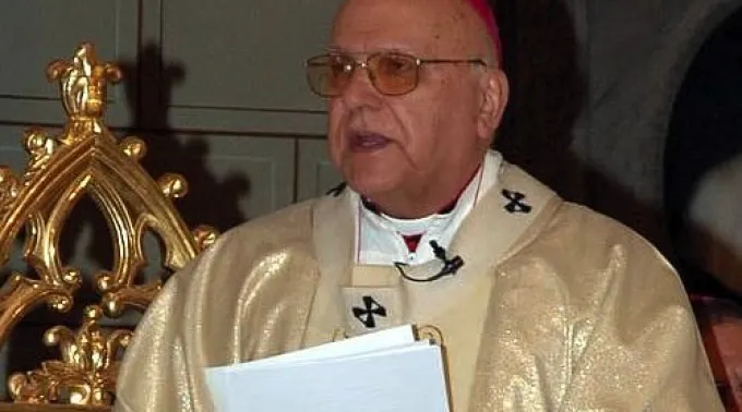 ppsabbah24032013.jpg ?? 