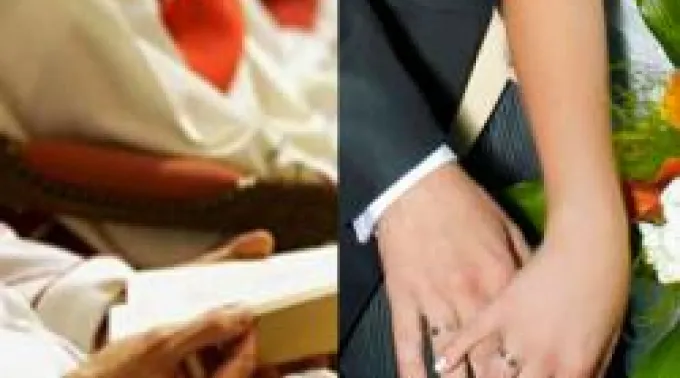 ppsacerdociomatrimonio270911.jpg ?? 