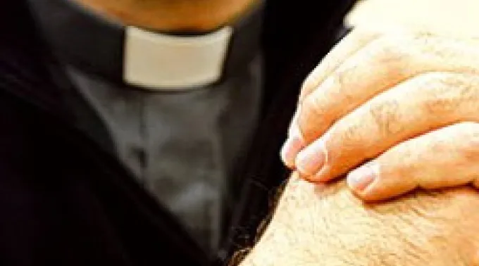 ppsacerdote130910.jpg ?? 