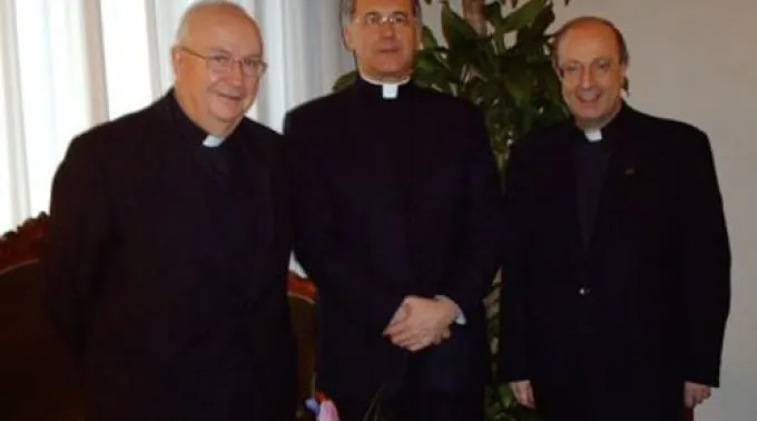 ppsacerdote30082013.jpg ?? 