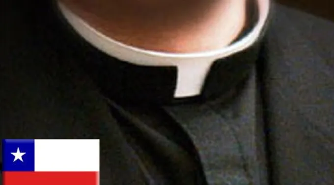 ppsacerdotechile130513.jpg ?? 