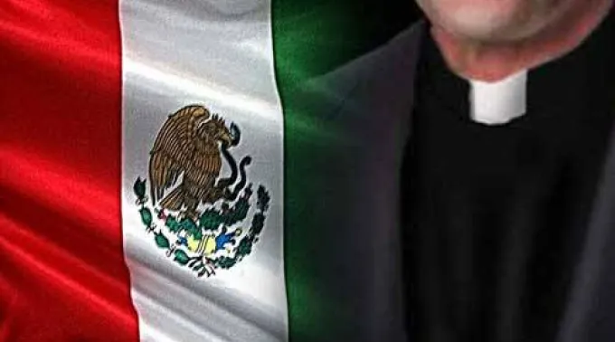 ppsacerdotemexico080213.jpg ?? 
