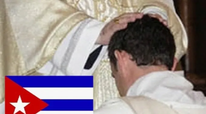 ppsacerdotescuba160812.jpg ?? 