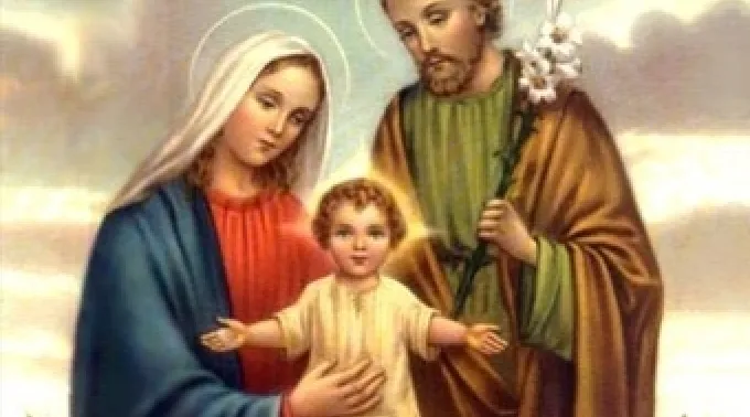 ppsagradafamilia080812.jpg ?? 