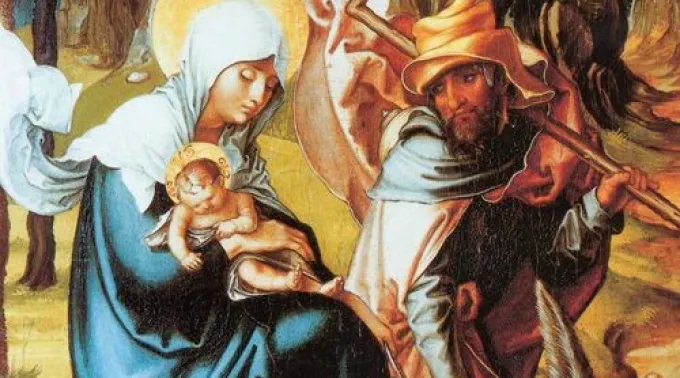 ppsagradafamilia181213.jpg ?? 