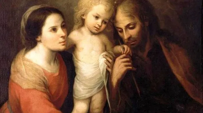 ppsagradafamilia19122013.jpg ?? 