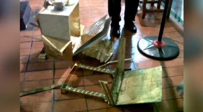 ppsagrarioprofanado100314.jpg ?? 