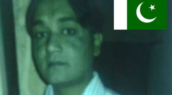 ppsajjadmasihgill160713.jpg ?? 