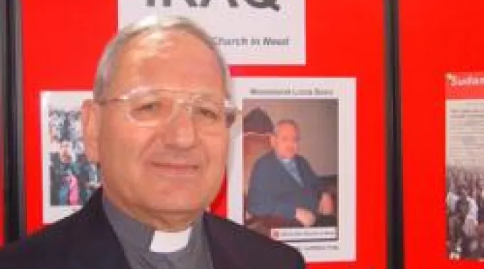 ppsakoirak030811.jpg ?? 