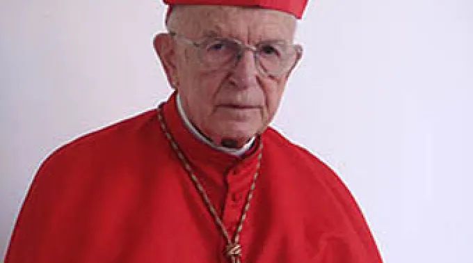 ppsales100712.jpg ?? 