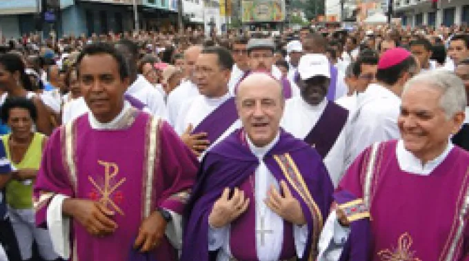 ppsalvador130312.jpg ?? 